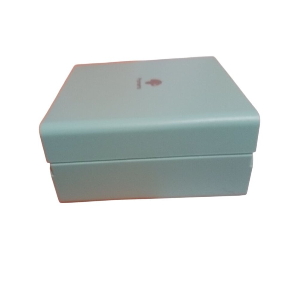 Phomemo M02 Bluetooth Mini Printer With Thermal Paper Rolls Portable & Wireless - Picture 4 of 9